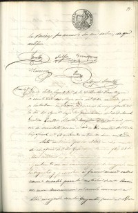 CM 1849. 379.jpg